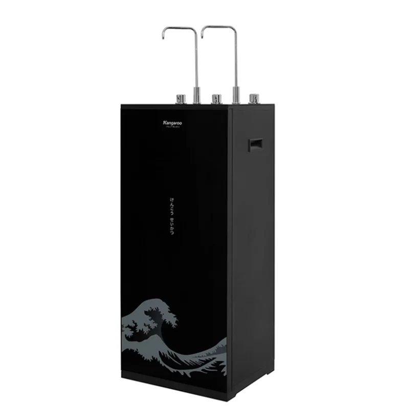 Kangaroo Nam Định – Máy lọc nước số 1 Nam Định