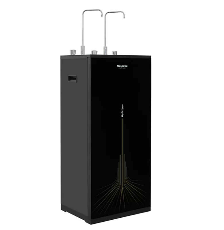 Kangaroo Nam Định – Máy lọc nước số 1 Nam Định