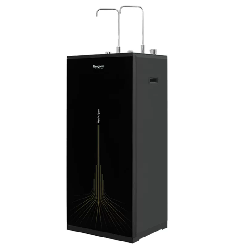Kangaroo Nam Định – Máy lọc nước số 1 Nam Định