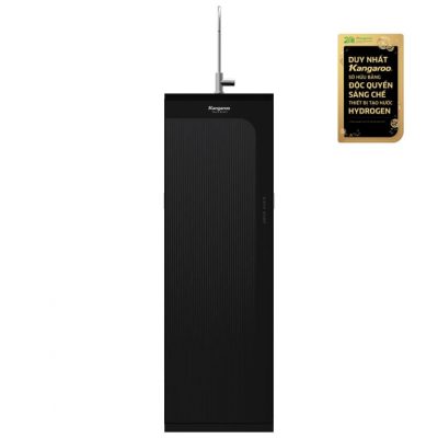 máy lọc nước KG10hi