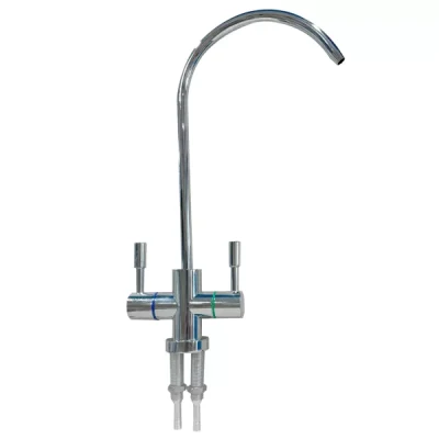 Phụ kiện máy lọc nước