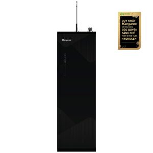 Máy lọc nước Kangaroo Hydrogen Infinity KG10S8-H1