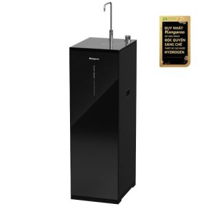 KG10S15H1-Máy lọc nước Kangaroo Hydrogen