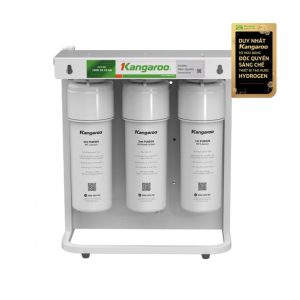 KG13K9H1-Máy lọc nước Kangaroo Hydrogen